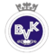 BVK logo_1
