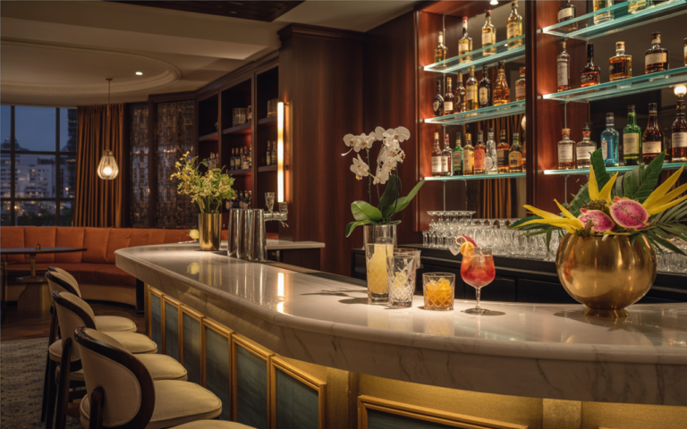 XOTTaoEpRG-Ef6qEf1NpGg