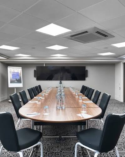 conference1