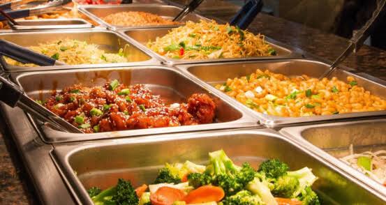 food2