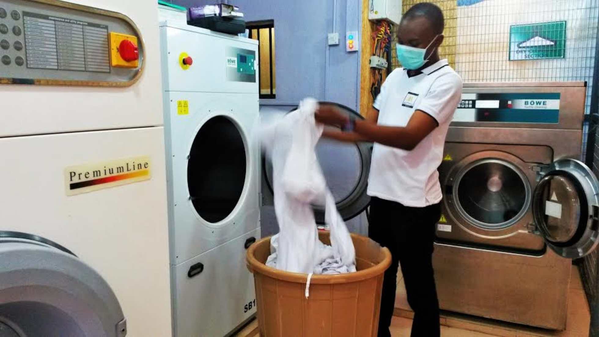 -laundry-business