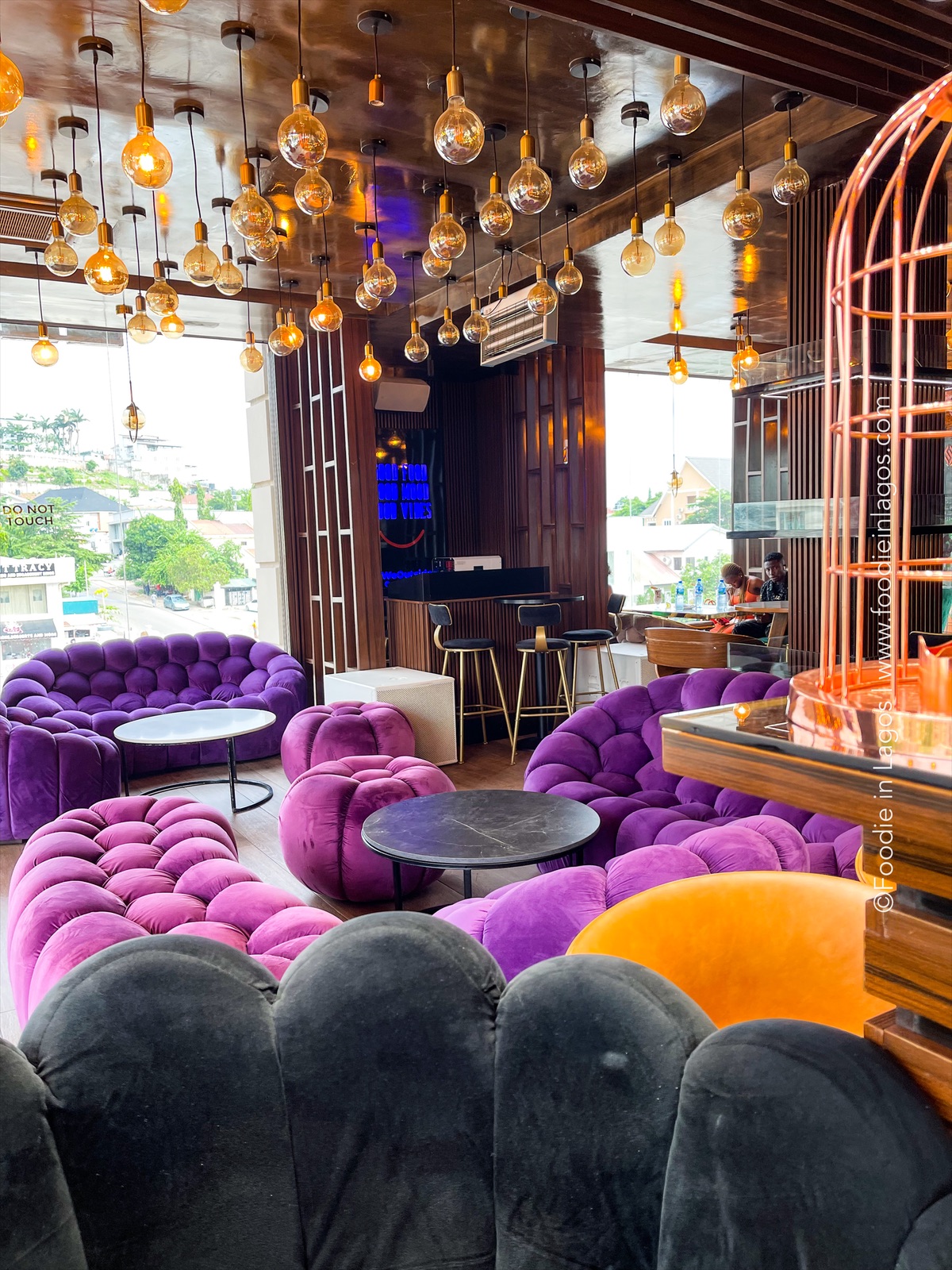 lounge1